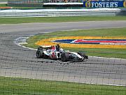 USGP2005 Michael 304